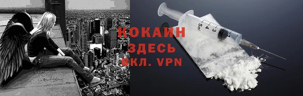 дмт Абаза