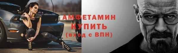 дмт Абаза