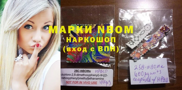 дмт Абаза