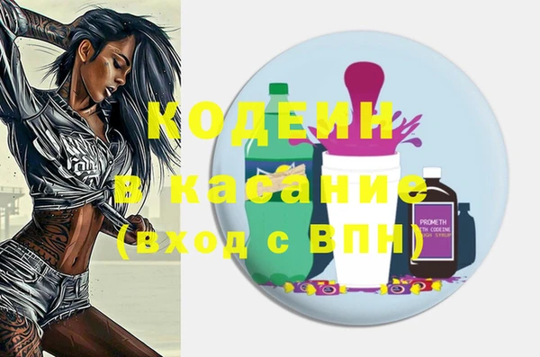 дмт Абаза